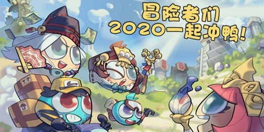 福标营养指南:胆固醇高的人能吃蜂蜜吗?