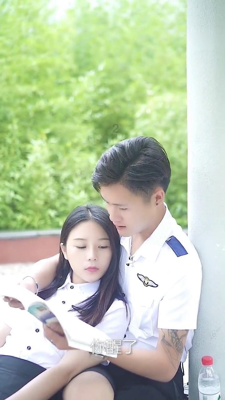 大寒丨寒尽,春生
