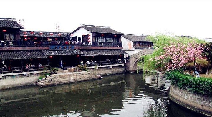 张信:从业三十载,为研学“正名”