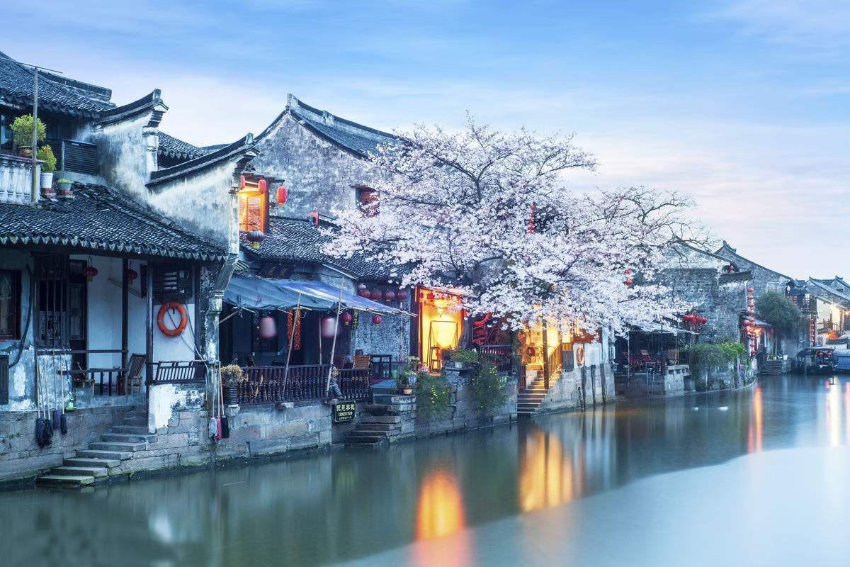 《dnf》幽暗岛解放模式名望门槛要求一览