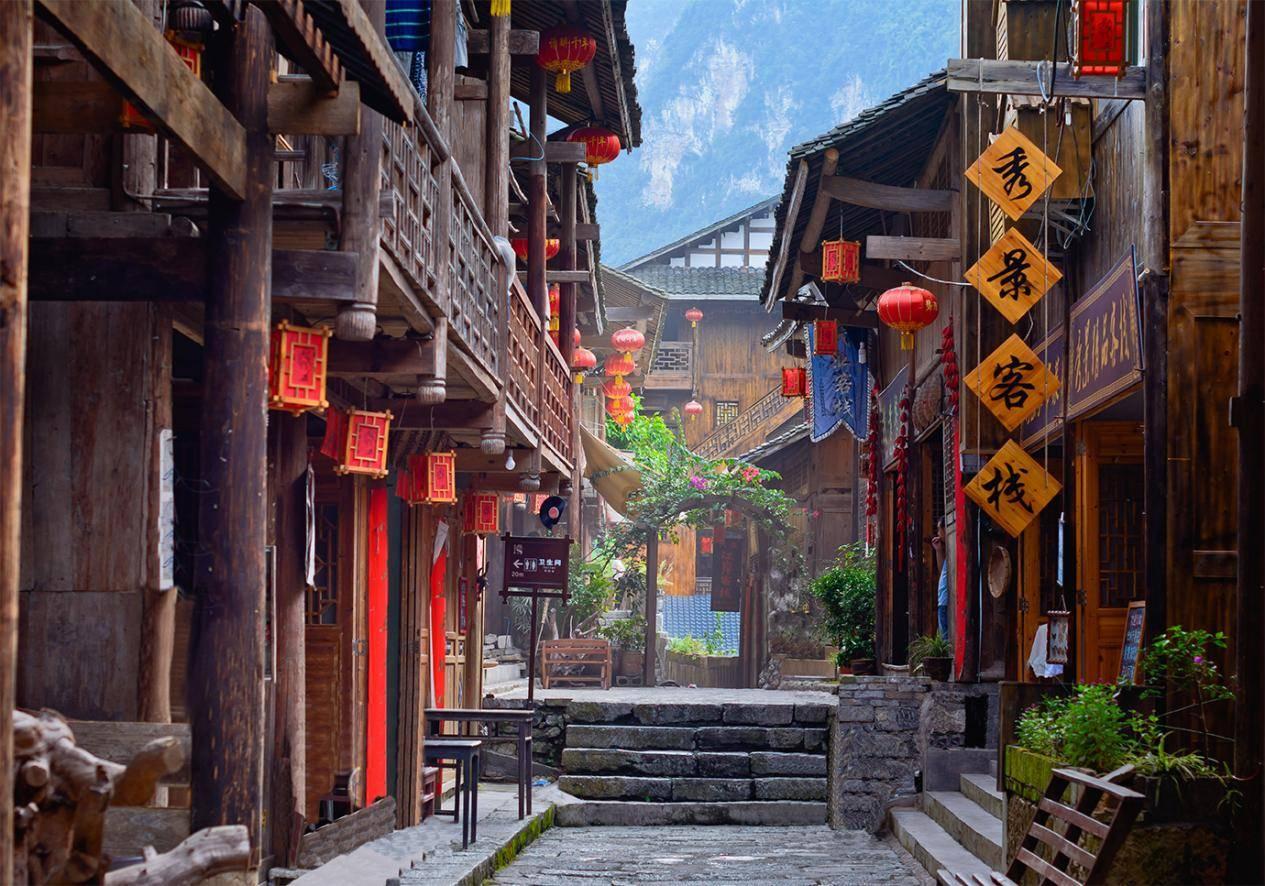 人民的代表|赵金秋:人大代表要动真碰硬解决群众急难愁盼