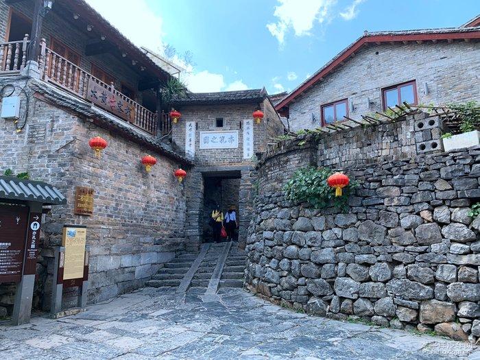 华建集团——2023年1-9月企业能力分析研究报告